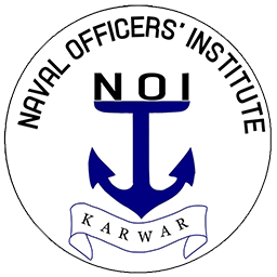 NOI Karwar Logo